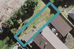 115E Bruce Road, Glenfield, Auckland