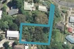 9 Logie Street, Stokes Valley, Lower Hutt