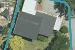 3 Hospital Road, Witherlea, Blenheim