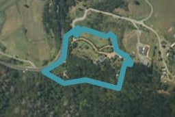 270 Hikuai Settlement Road, Hikuai, Hikuai