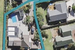 133A Chelsea View Drive, Chatswood, Auckland