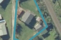 2 Tay Street, Tokoroa, Tokoroa