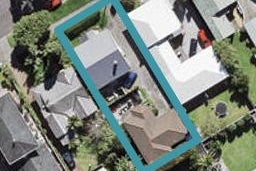 13 Buxton Street, Point Chevalier, Auckland