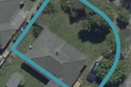 7/1 Oakland Street, Northcote, Christchurch