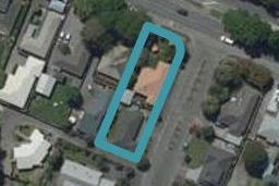 2/2 Ludecke Place, Sockburn, Christchurch