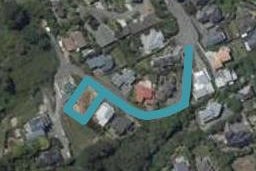 7 Emerald Lane, Cashmere, Christchurch