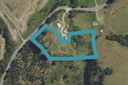 0 Waiapu Road, Ruatoria, Ruatoria