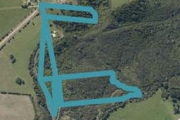 6616 Mangakahia Road, Kaikohe, Kaikohe