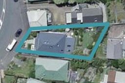 96 Northland Road, Northland, Wellington