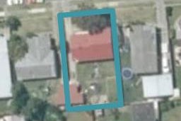 19 Lanark Crescent, Tamatea, Napier