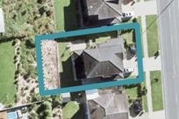 195 Millwater Parkway, Silverdale, Silverdale
