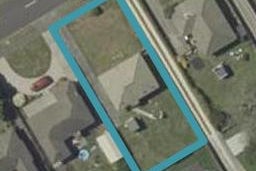 118 Limbrick Street, Terrace End, Palmerston North