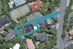 58A Messines Road, Karori, Wellington