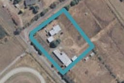24 Golf Links Drive, Allenton, Ashburton