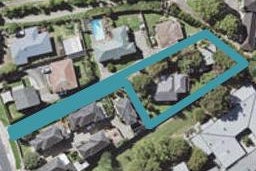 2/153 Union Road, Howick, Auckland