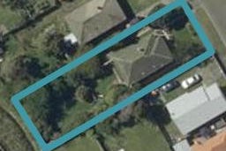 36 Hulme Street, Roslyn, Palmerston North
