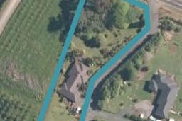 542 Kapiro Road, Kerikeri, Kerikeri