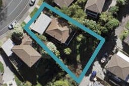 7 Benchmark Drive, Massey, Auckland