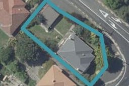 175 Musselburgh Rise, Musselburgh, Dunedin