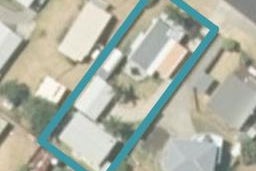 205 Casement Road, Whangamata