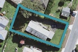 4 Hanover Street, Wellsford, Wellsford