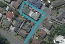 2/100A Lake Terrace Road, Burwood, Christchurch