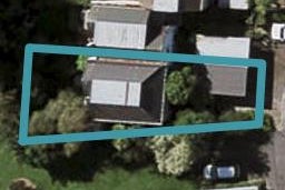 21 Wimbledon Way, Remuera, Auckland