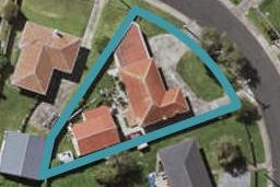 15 Blampied Road, Otara, Auckland