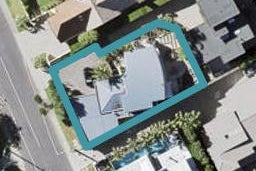 122 Clovelly Road, Bucklands Beach, Auckland