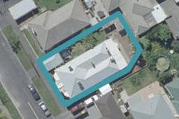 61 Ajax Street, Saint Kilda, Dunedin