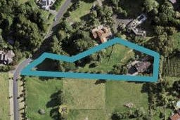 1 Tiffany Close, Totara Park, Auckland