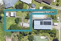 7A Princess Street, Te Puke, Te Puke