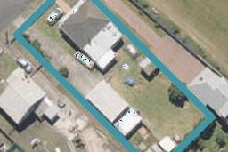 3 Anson Street, Gonville, Whanganui