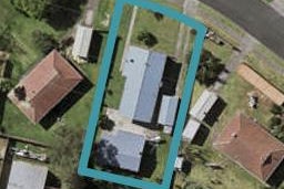 9 Bland Place, Otara, Auckland