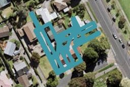 212B Rosebank Road, Avondale, Auckland