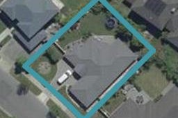 84 Beechwood Drive, Northwood, Christchurch