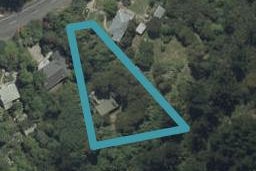 110 Doctors Point Road, Waitati, Waitati