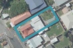 2 Josephine Street, Caversham, Dunedin