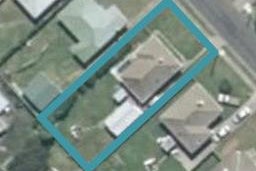 10 Charles Corner Crescent, Maraenui, Napier