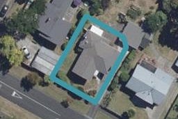 10 Hinau Street, Maeroa, Hamilton