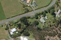 0 Mangapai Road, Mangapai, Whangarei