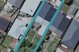 54 Rex Street, Miramar, Wellington