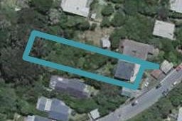 83 Sefton Street, Wadestown, Wellington