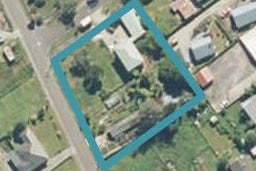 24 Gow Street, Ross