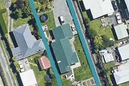28 Kokiri Street, Ngongotaha, Rotorua