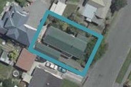 6 Sefton Street, Belfast, Christchurch