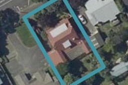 478 Church Street, Palmerston North, Palmerston North