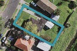10 Innismara Avenue, Wattle Downs, Auckland