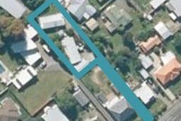1005B Southland Road, Raureka, Hastings