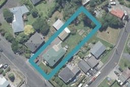 28 Hall Road, Sawyers Bay, Port Chalmers